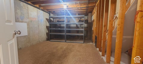 Tiny photo for 150 E 600 N #18, Kaysville, UT 84037 (MLS # 2190830)