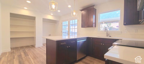 Tiny photo for 150 E 600 N #18, Kaysville, UT 84037 (MLS # 2190830)