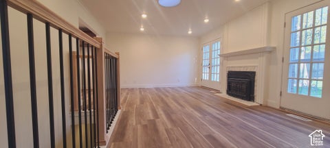 Tiny photo for 150 E 600 N #18, Kaysville, UT 84037 (MLS # 2190830)