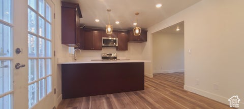 Tiny photo for 150 E 600 N #18, Kaysville, UT 84037 (MLS # 2190830)