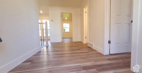 Tiny photo for 150 E 600 N #18, Kaysville, UT 84037 (MLS # 2190830)