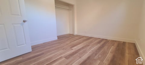 Tiny photo for 150 E 600 N #18, Kaysville, UT 84037 (MLS # 2190830)