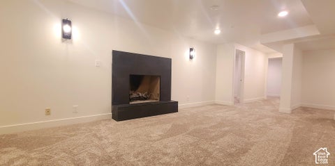 Tiny photo for 150 E 600 N #18, Kaysville, UT 84037 (MLS # 2190830)