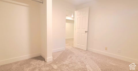 Tiny photo for 150 E 600 N #18, Kaysville, UT 84037 (MLS # 2190830)