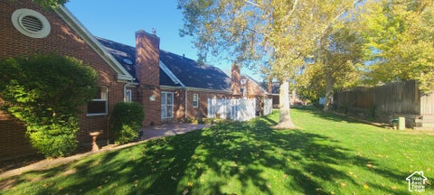 Tiny photo for 150 E 600 N #18, Kaysville, UT 84037 (MLS # 2190830)