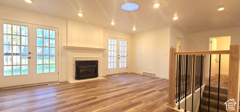 Tiny photo for 150 E 600 N #18, Kaysville, UT 84037 (MLS # 2190830)