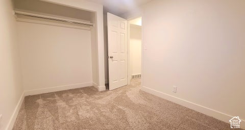 Tiny photo for 150 E 600 N #18, Kaysville, UT 84037 (MLS # 2190830)