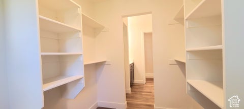 Tiny photo for 150 E 600 N #18, Kaysville, UT 84037 (MLS # 2190830)
