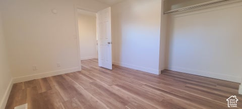 Tiny photo for 150 E 600 N #18, Kaysville, UT 84037 (MLS # 2190830)