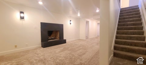 Tiny photo for 150 E 600 N #18, Kaysville, UT 84037 (MLS # 2190830)