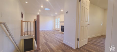 Tiny photo for 150 E 600 N #18, Kaysville, UT 84037 (MLS # 2190830)