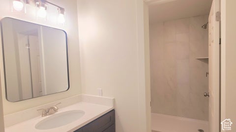 Tiny photo for 150 E 600 N #18, Kaysville, UT 84037 (MLS # 2190830)