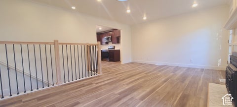 Tiny photo for 150 E 600 N #18, Kaysville, UT 84037 (MLS # 2190830)