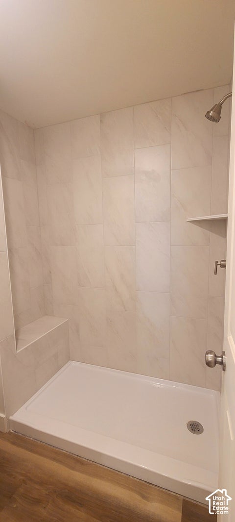 Tiny photo for 150 E 600 N #18, Kaysville, UT 84037 (MLS # 2190830)