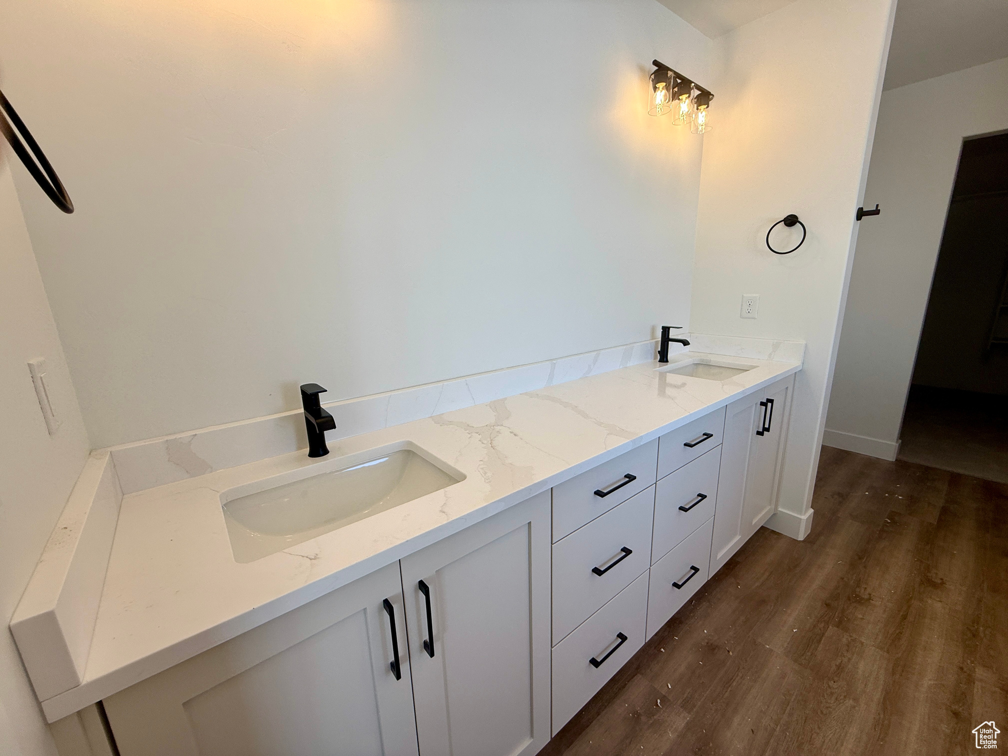 729 E 1250, Hyrum, Utah image 14