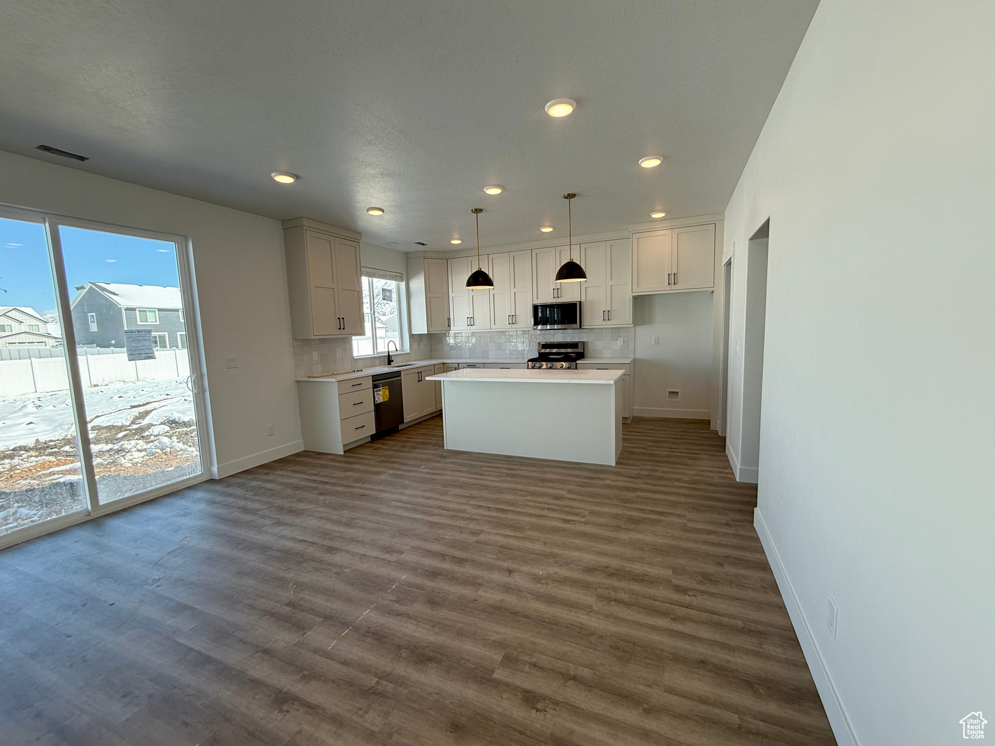 729 E 1250, Hyrum, Utah image 3