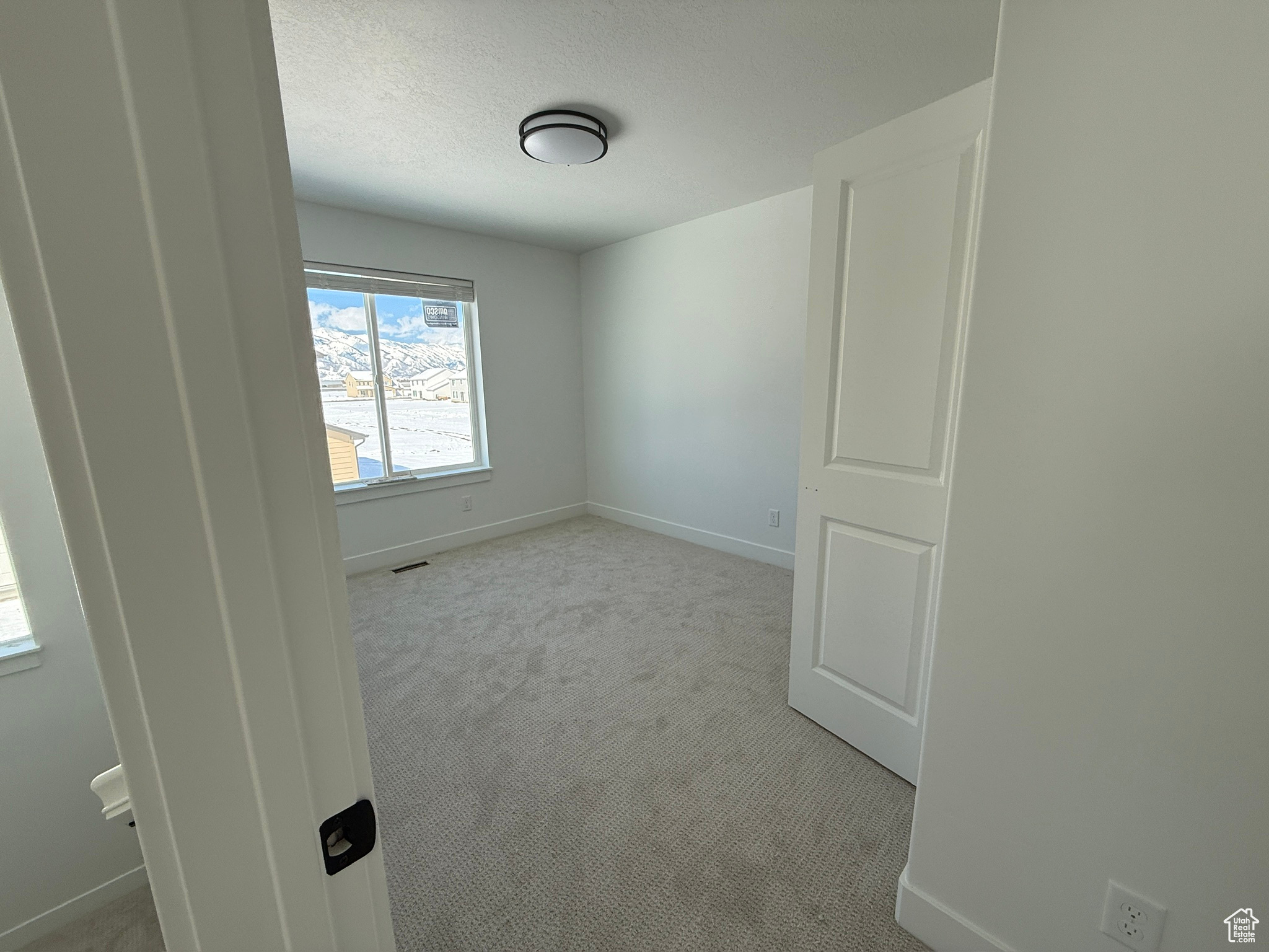 729 E 1250, Hyrum, Utah image 17