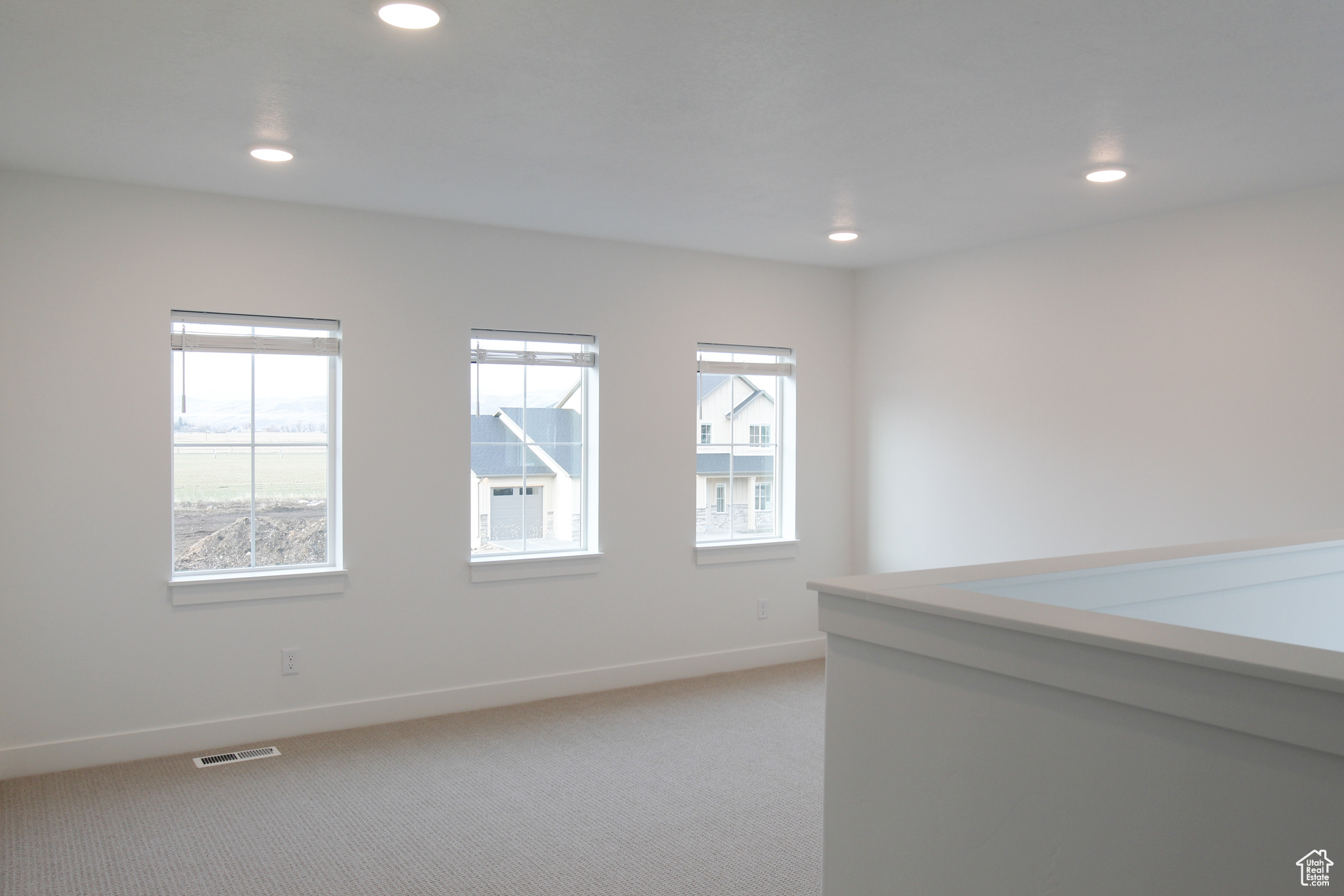 729 E 1250, Hyrum, Utah image 14