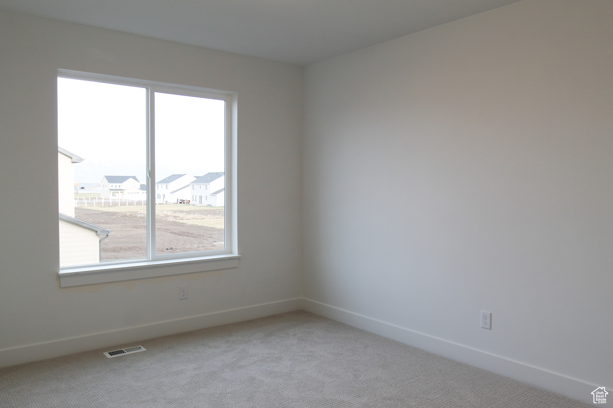 729 E 1250, Hyrum, Utah image 15