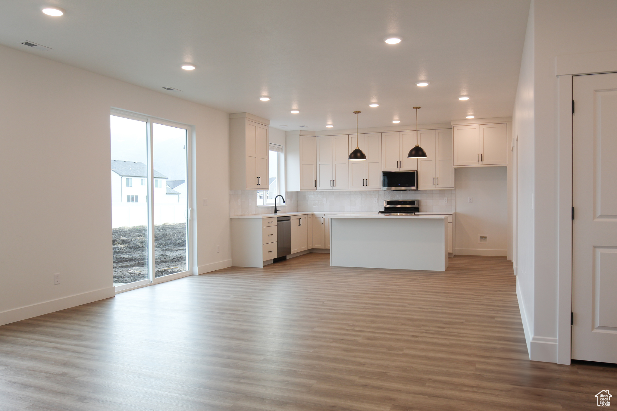 729 E 1250, Hyrum, Utah image 6