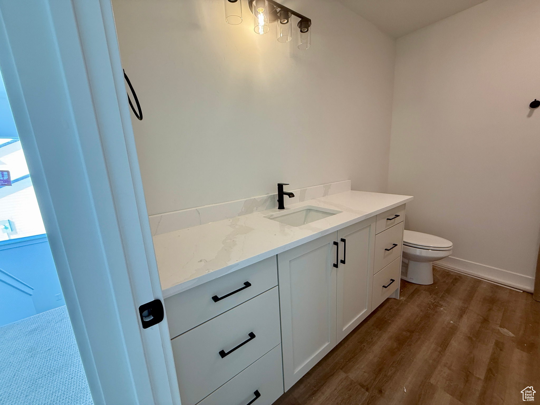 729 E 1250, Hyrum, Utah image 18