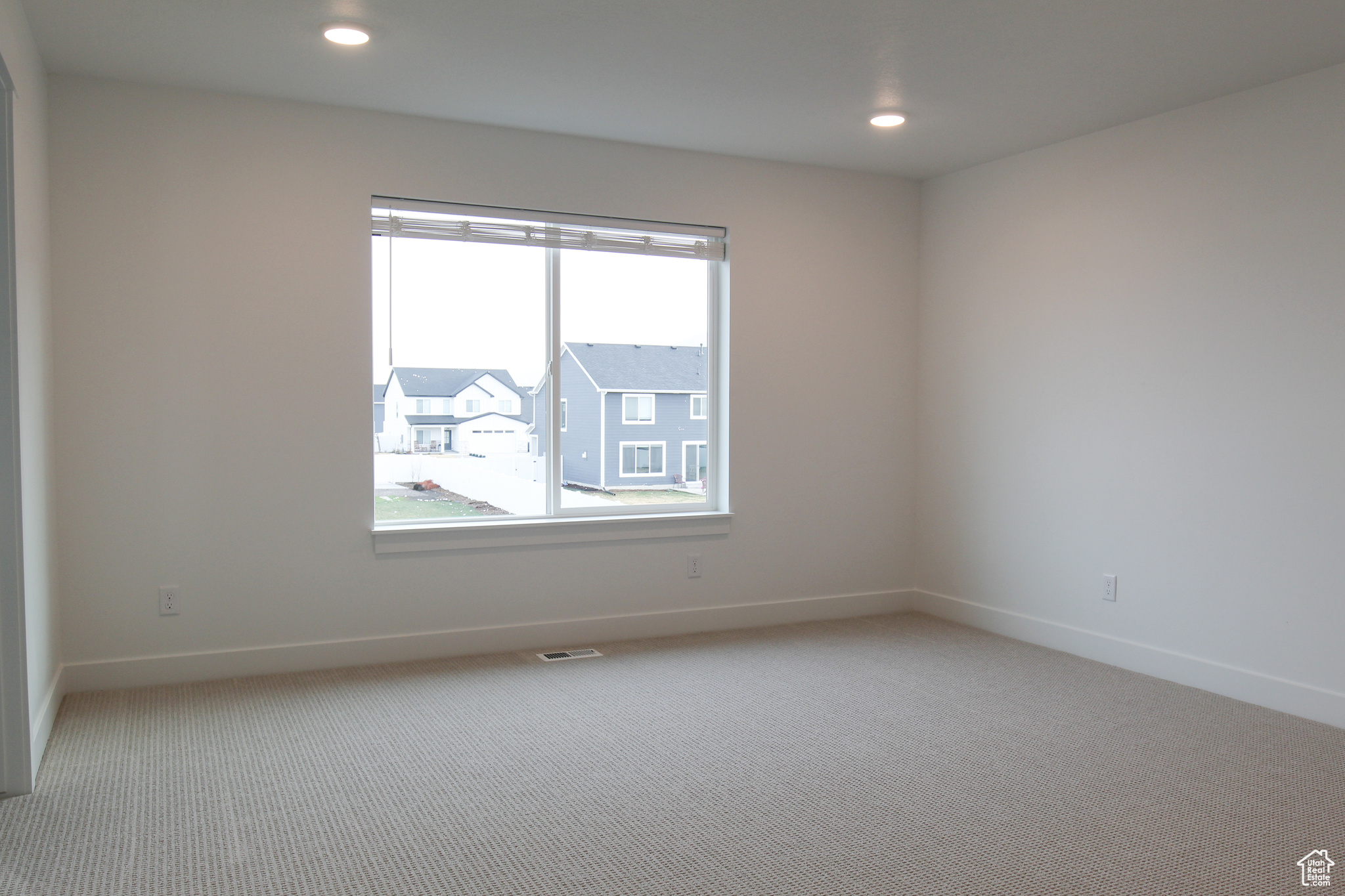 729 E 1250, Hyrum, Utah image 21
