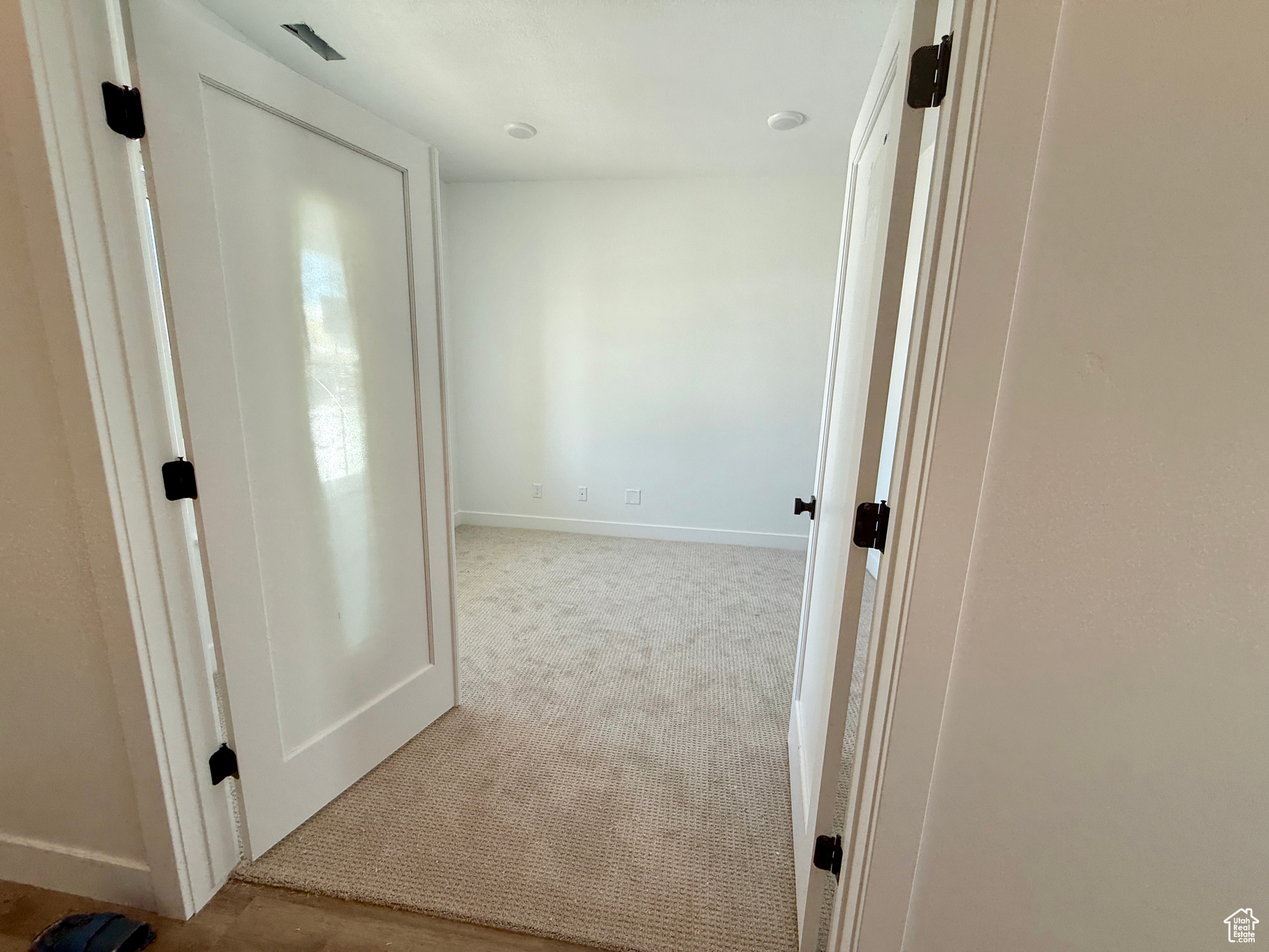 729 E 1250, Hyrum, Utah image 9