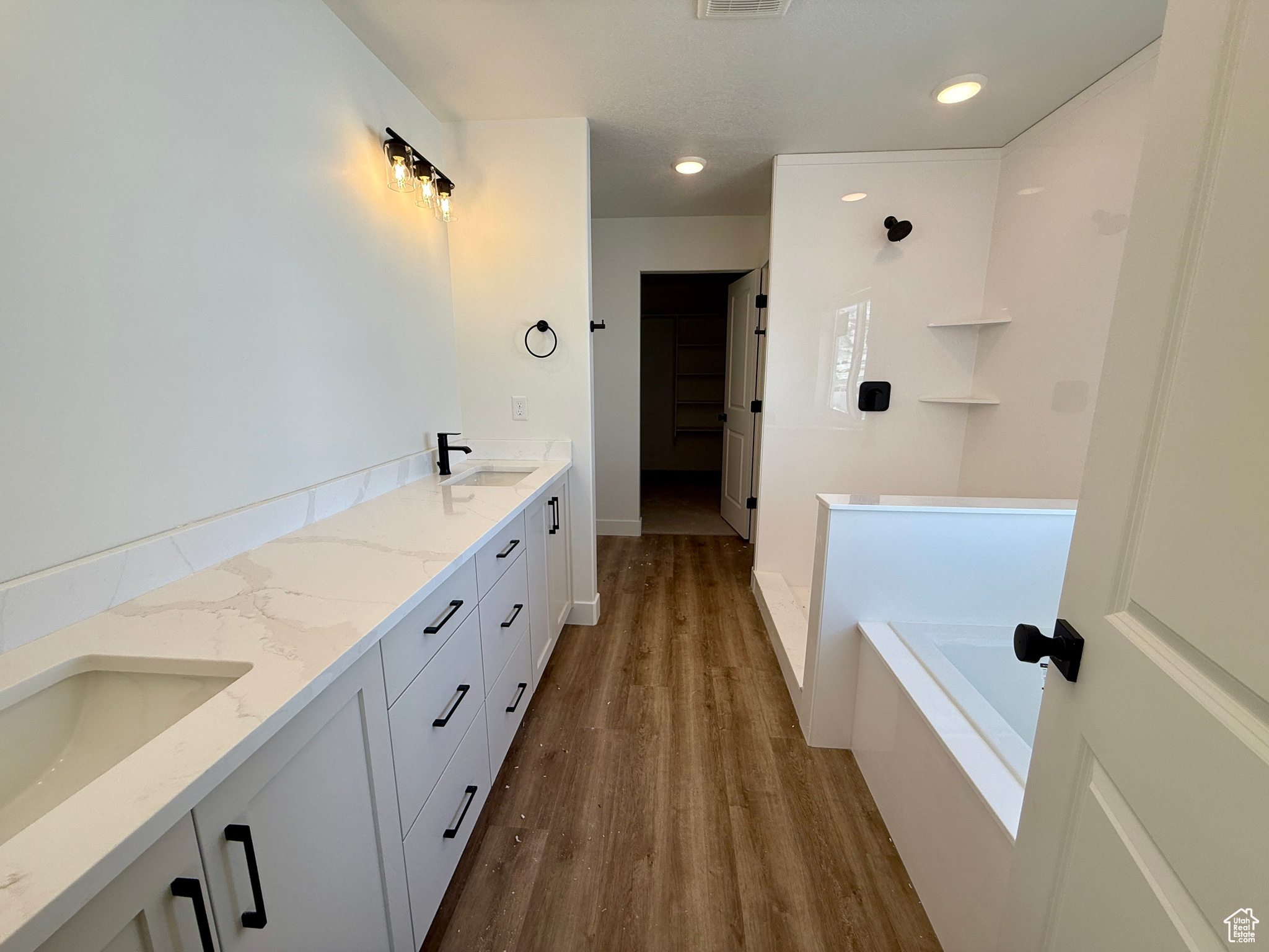 729 E 1250, Hyrum, Utah image 13