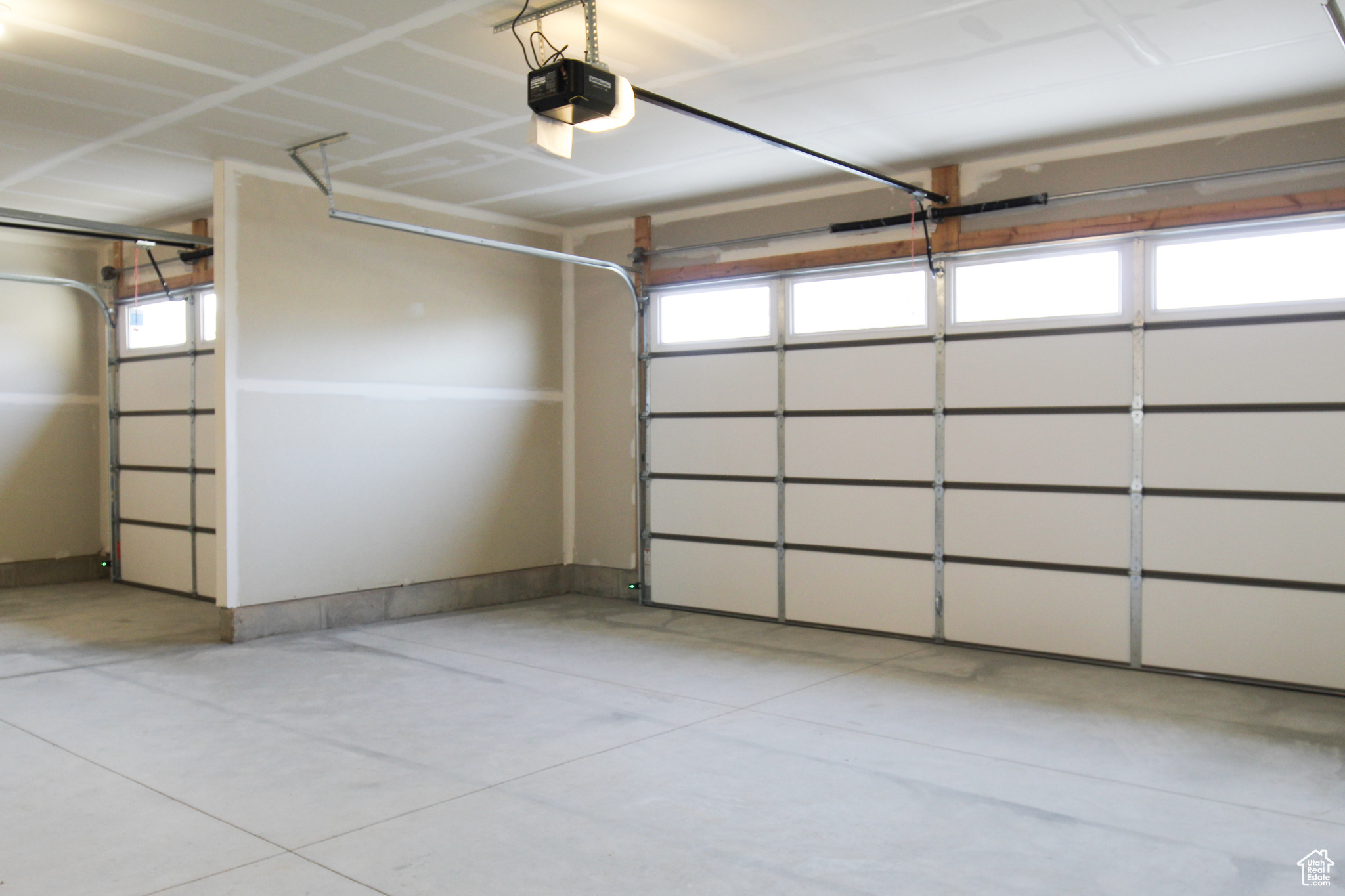 729 E 1250, Hyrum, Utah image 23