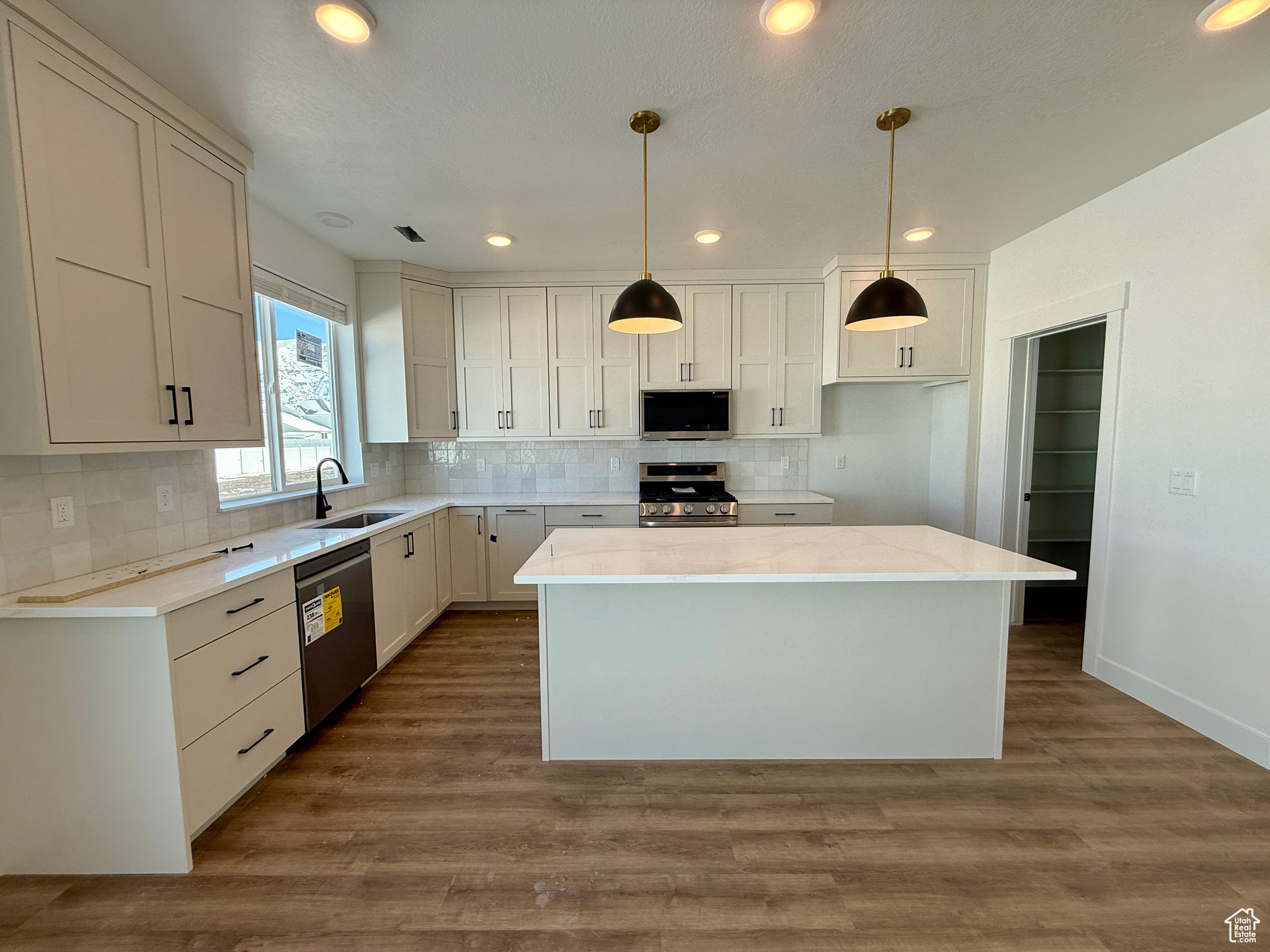 729 E 1250, Hyrum, Utah image 4