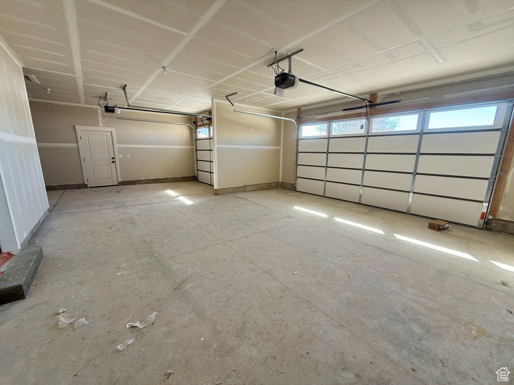 729 E 1250, Hyrum, Utah image 22