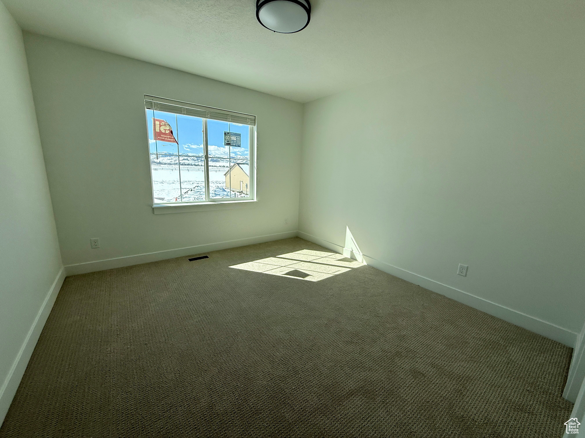 729 E 1250, Hyrum, Utah image 21
