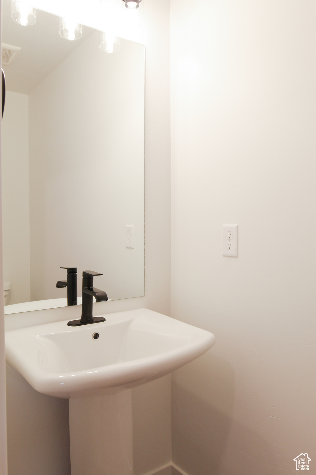 729 E 1250, Hyrum, Utah image 12