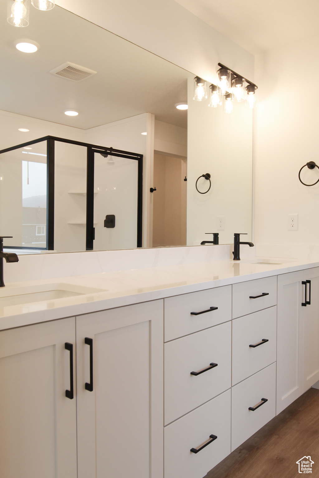 729 E 1250, Hyrum, Utah image 15
