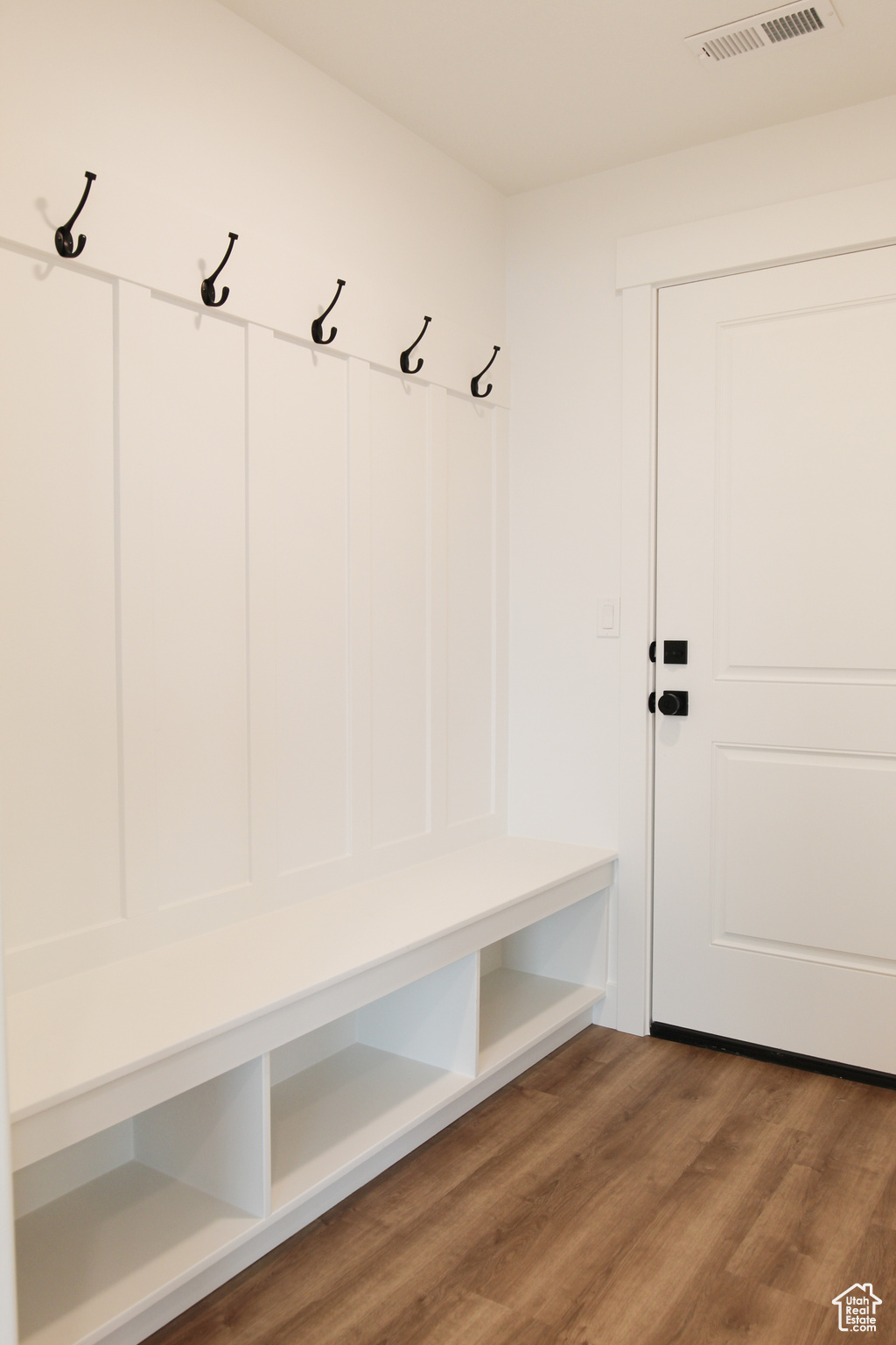 729 E 1250, Hyrum, Utah image 11