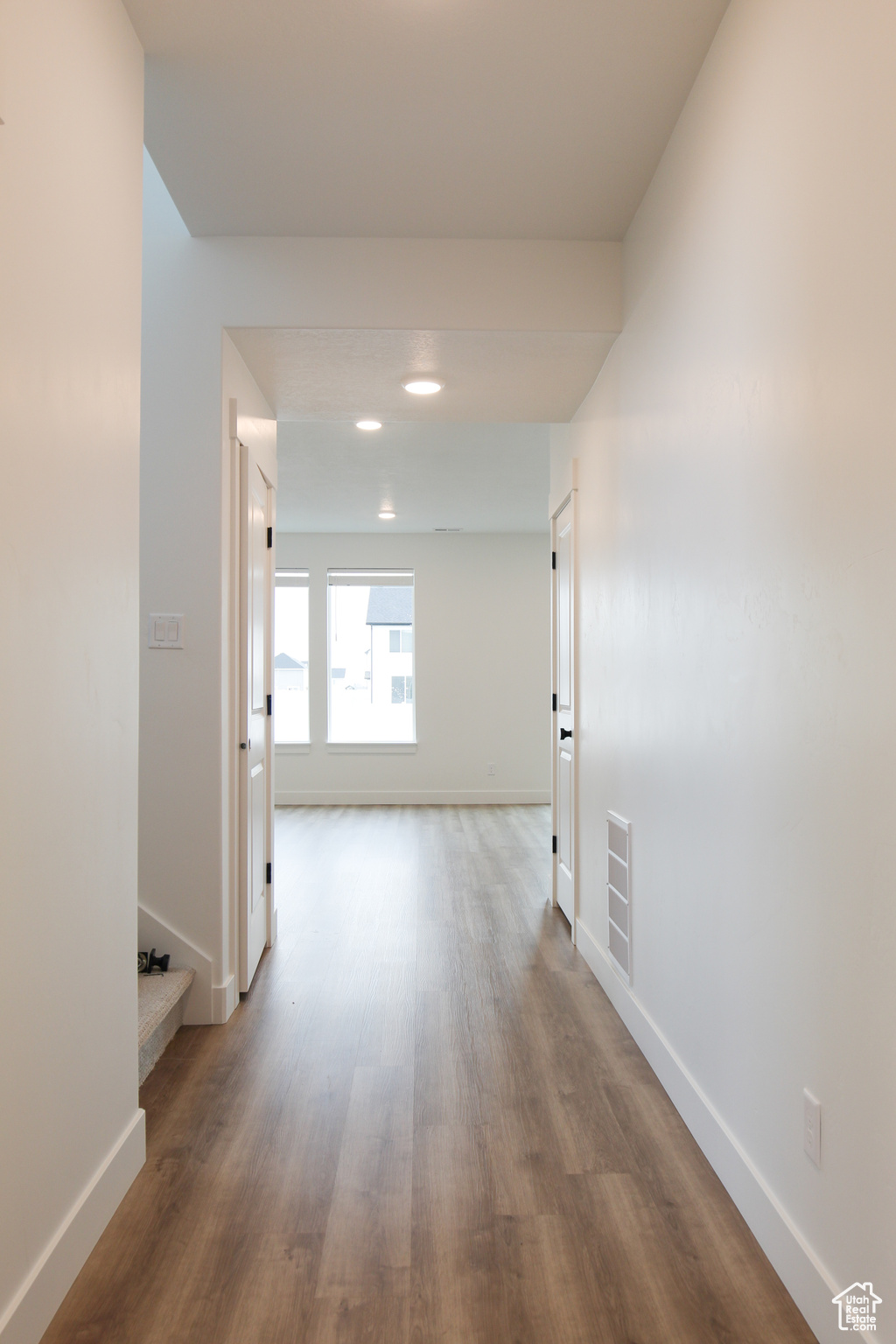 729 E 1250, Hyrum, Utah image 4