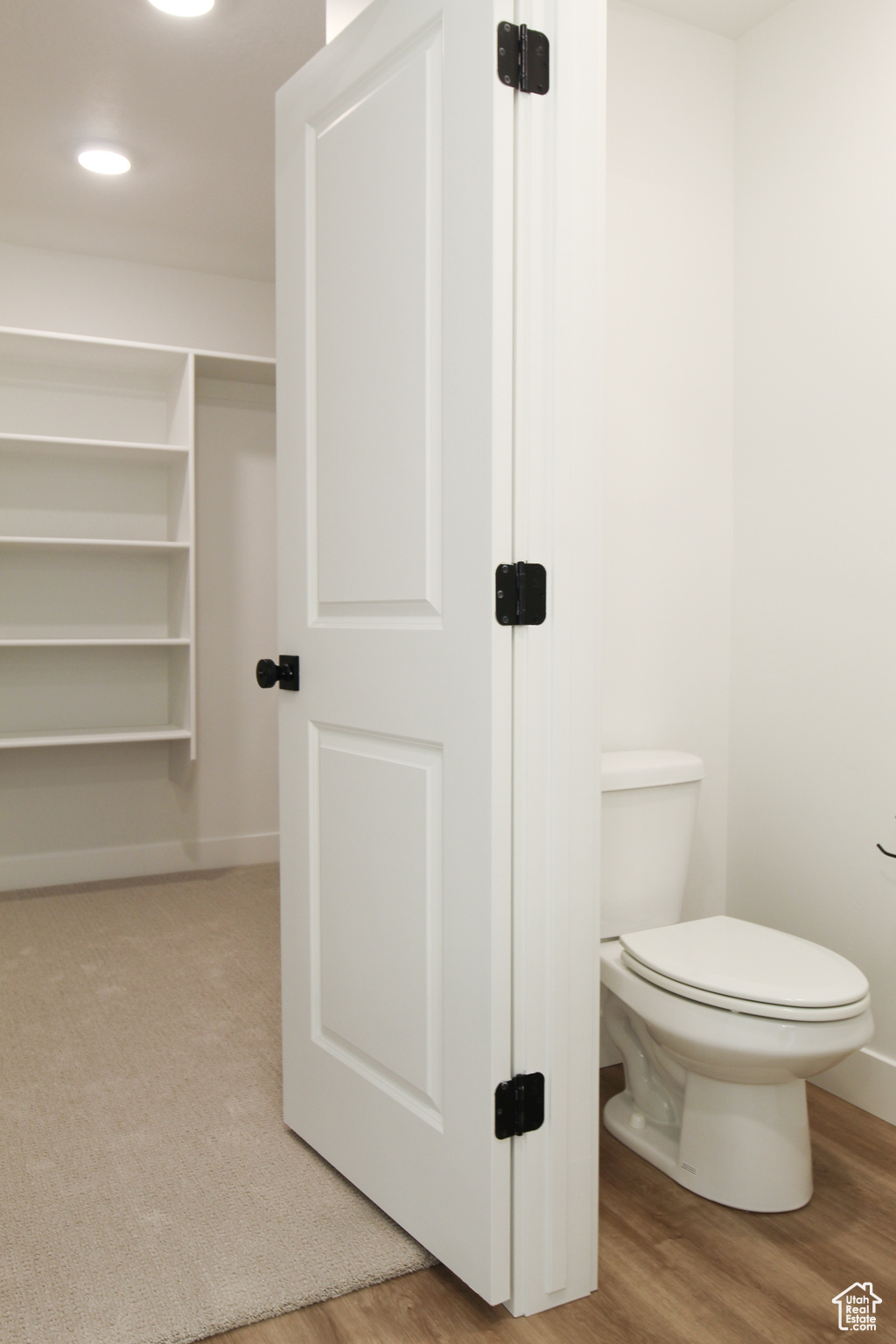 729 E 1250, Hyrum, Utah image 22
