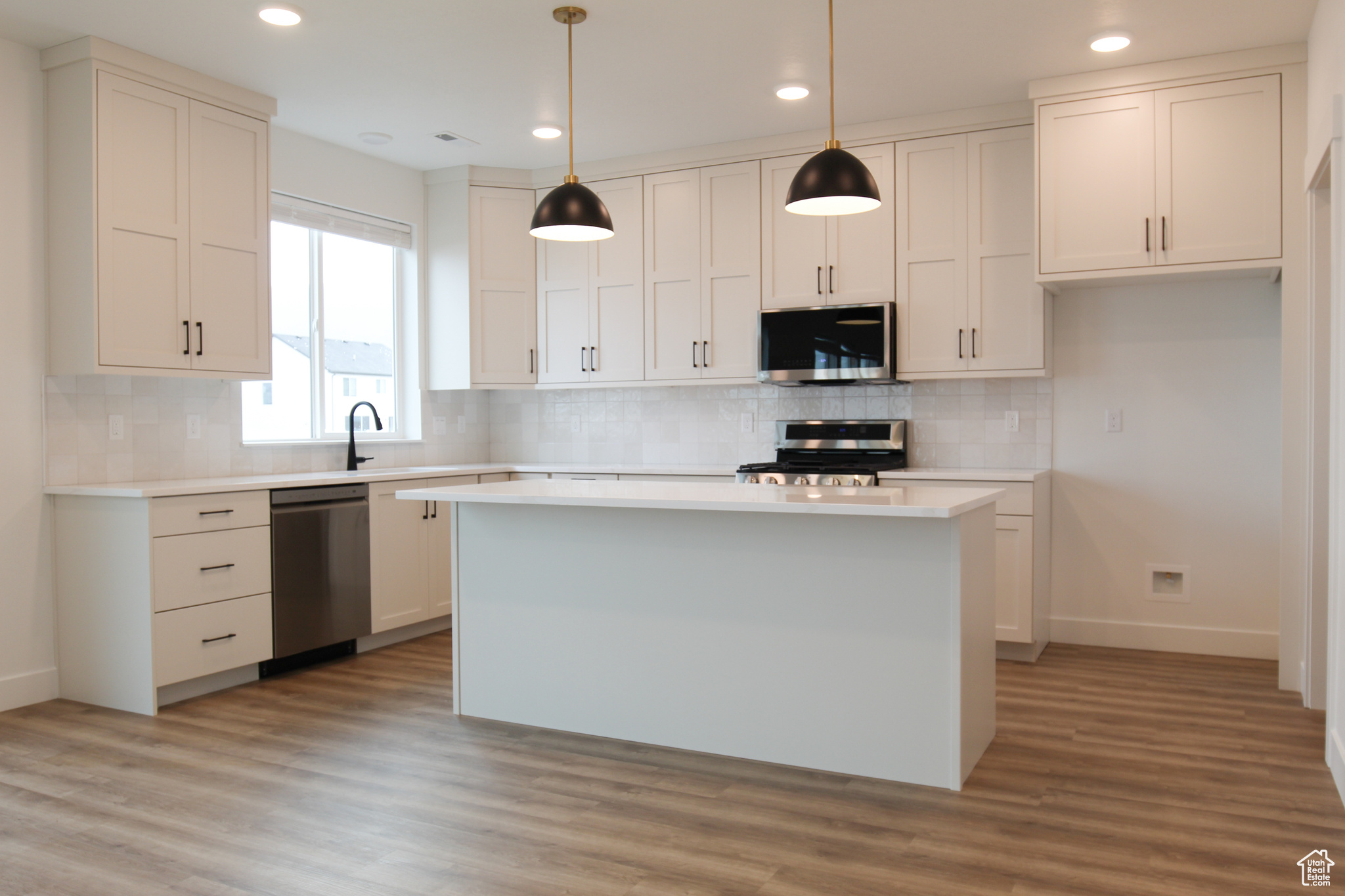 729 E 1250, Hyrum, Utah image 8