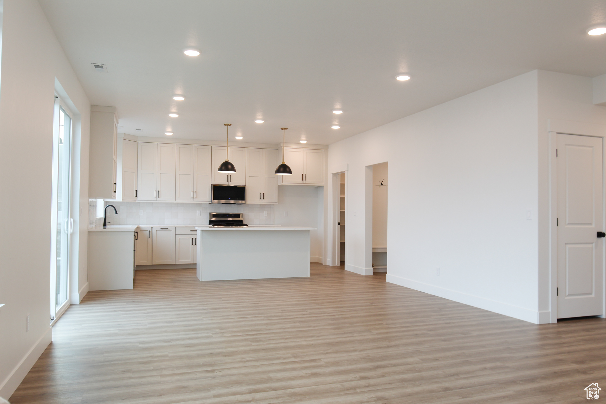 729 E 1250, Hyrum, Utah image 7