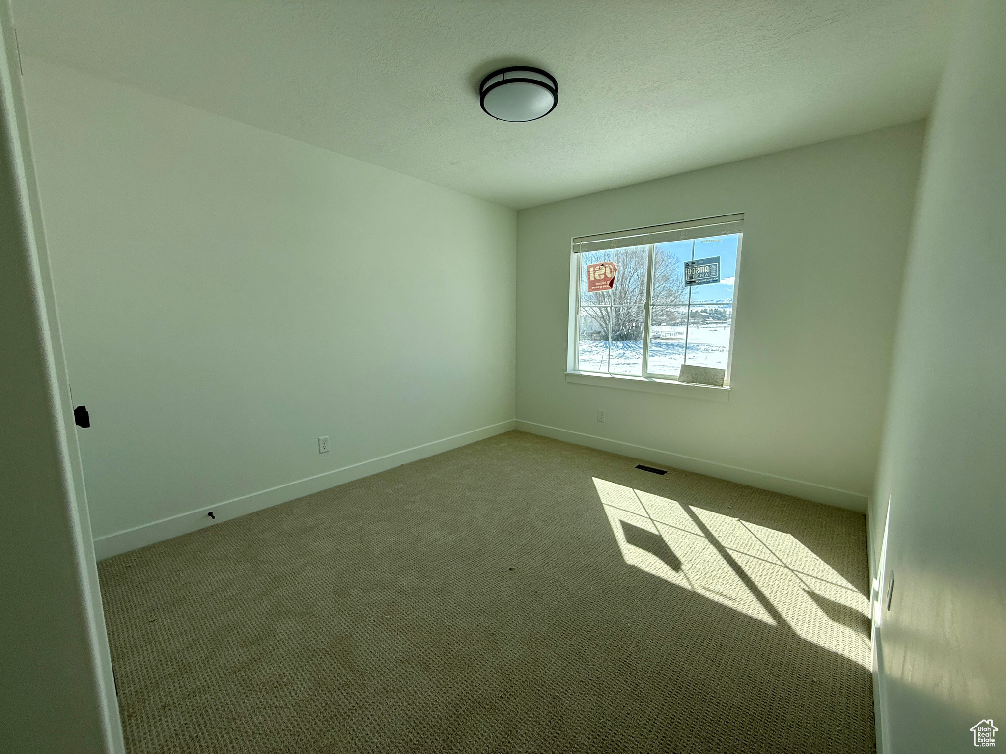 729 E 1250, Hyrum, Utah image 20
