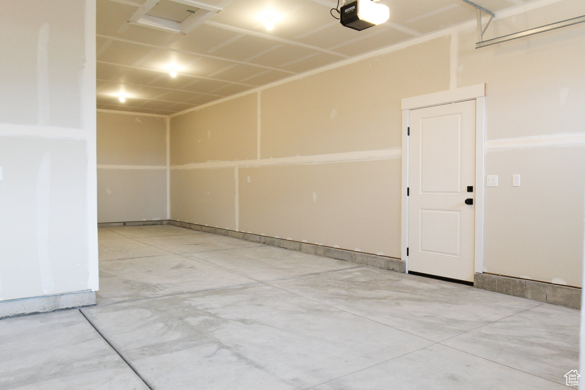 729 E 1250, Hyrum, Utah image 24