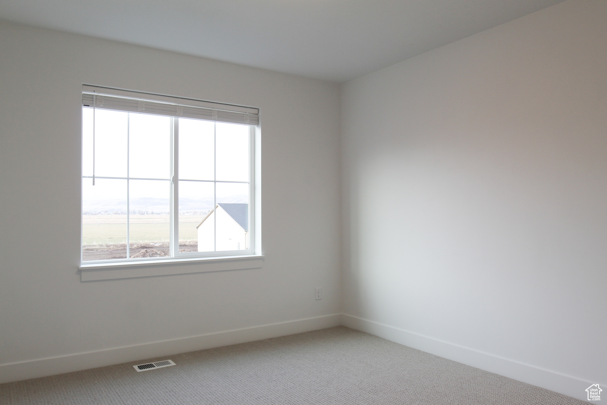 729 E 1250, Hyrum, Utah image 19