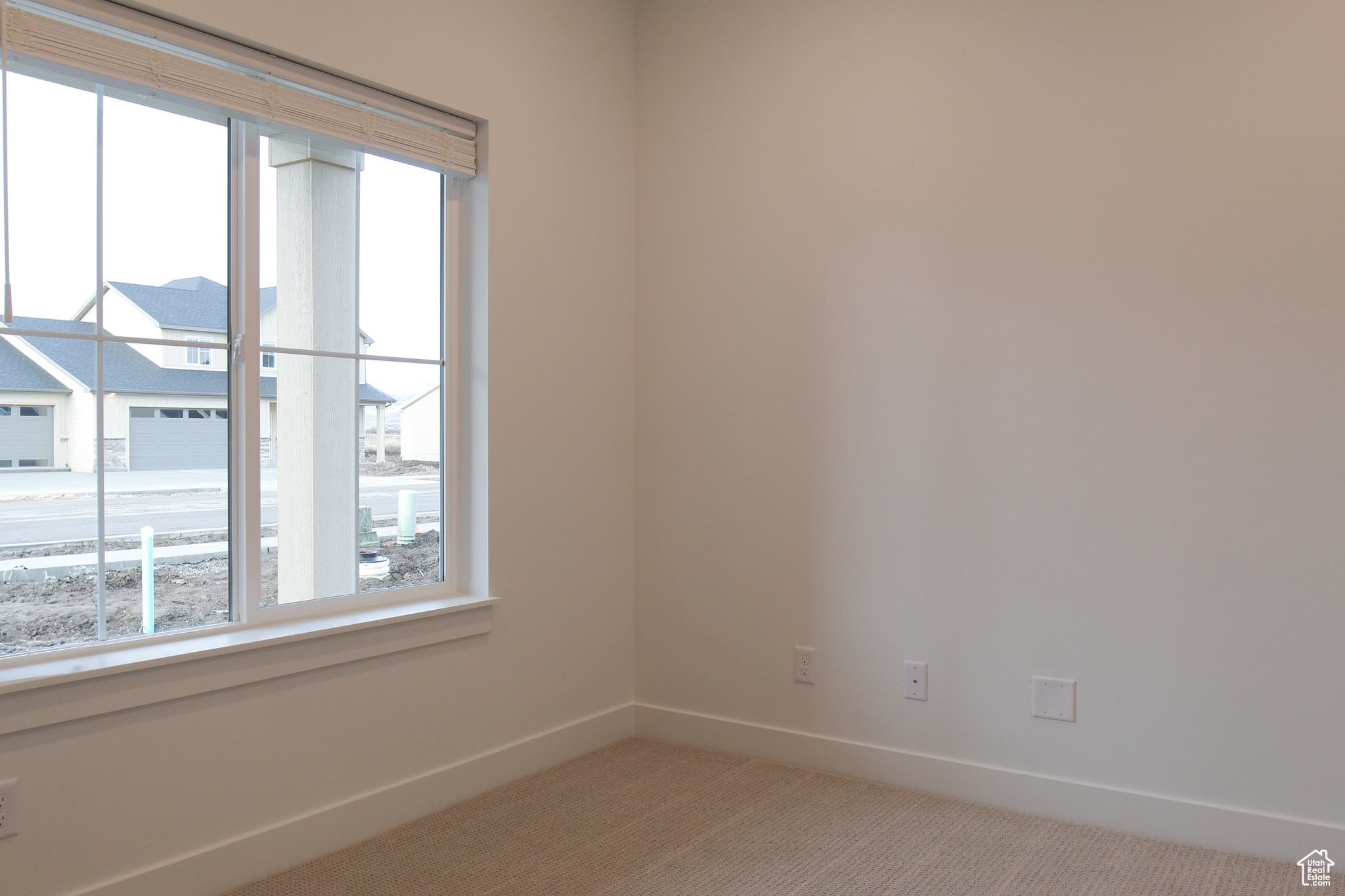729 E 1250, Hyrum, Utah image 5