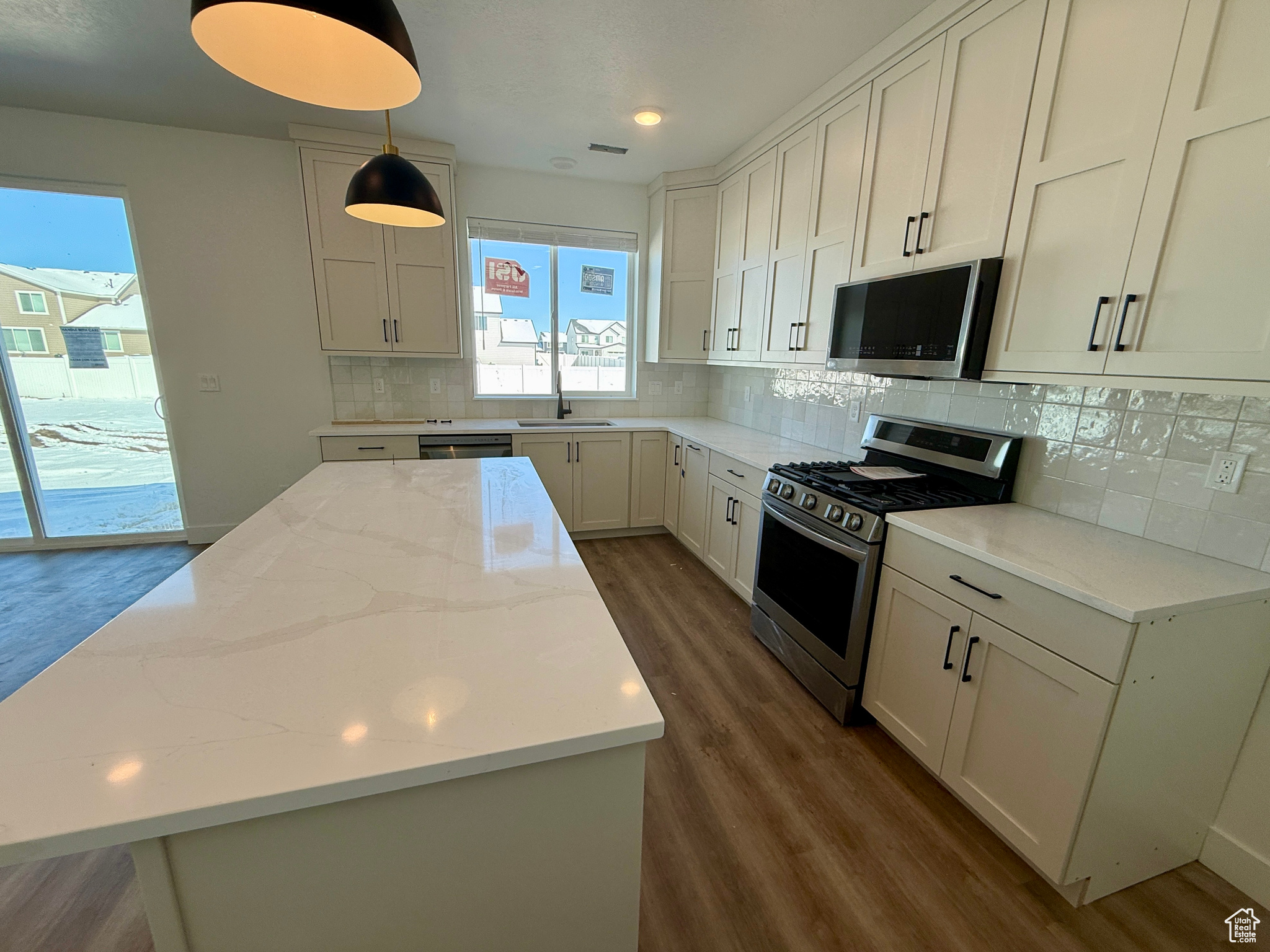 729 E 1250, Hyrum, Utah image 6
