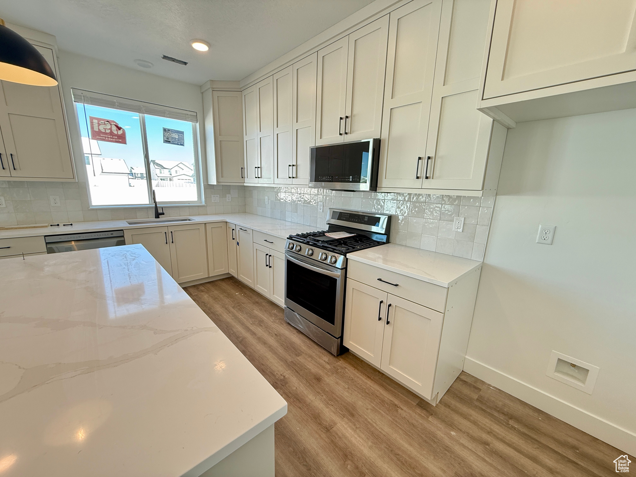 729 E 1250, Hyrum, Utah image 5