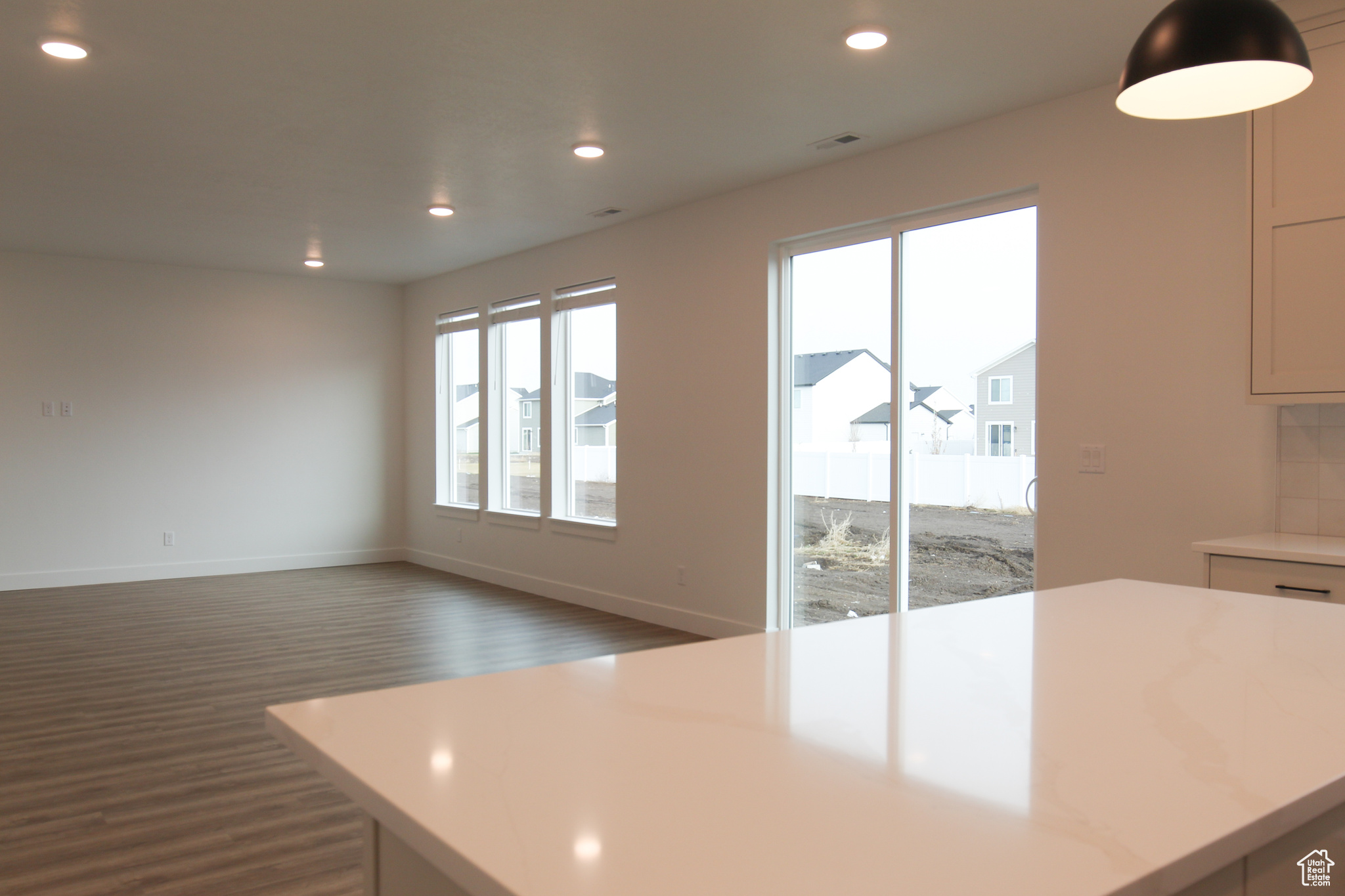 729 E 1250, Hyrum, Utah image 9