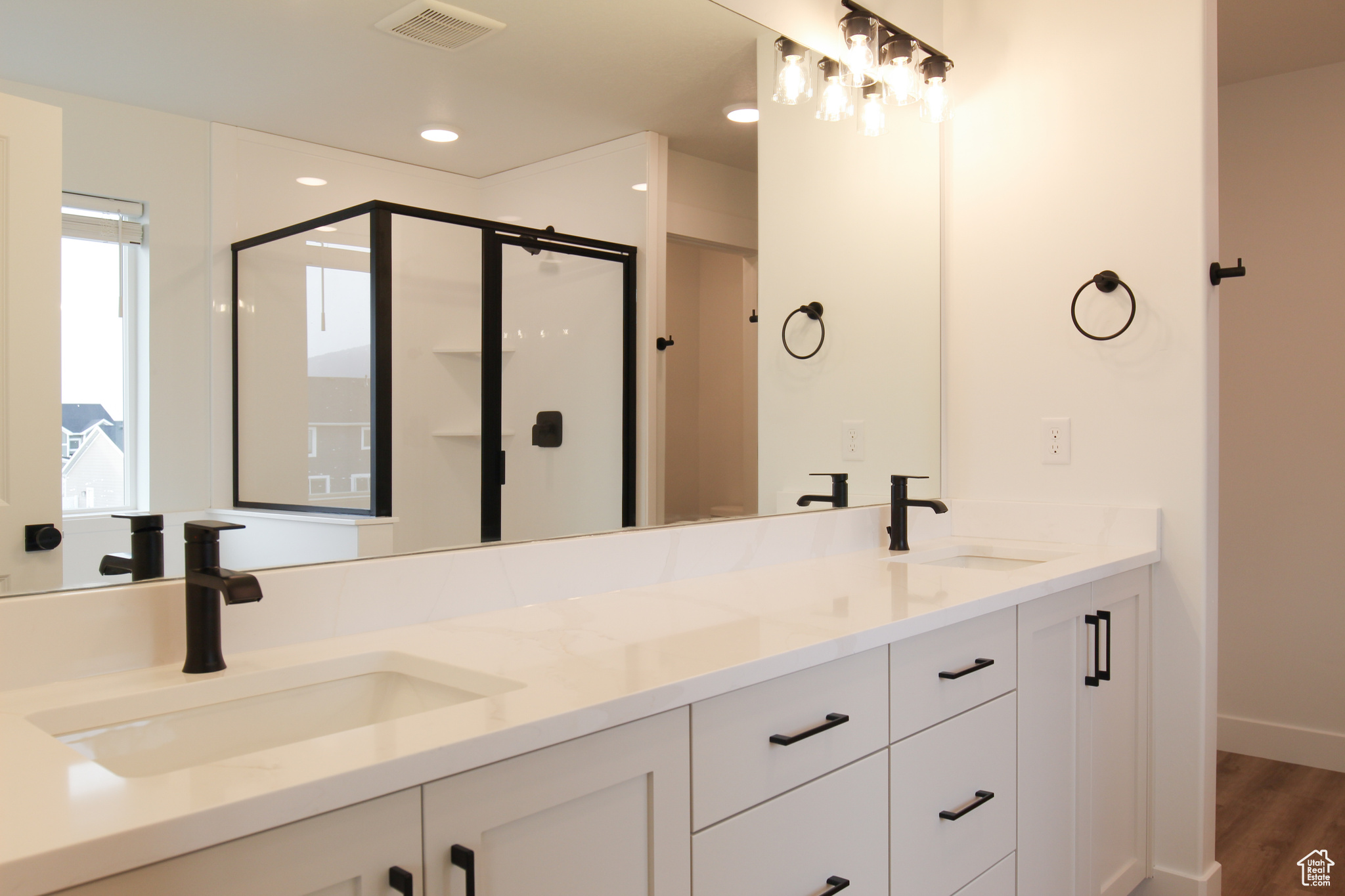 729 E 1250, Hyrum, Utah image 16