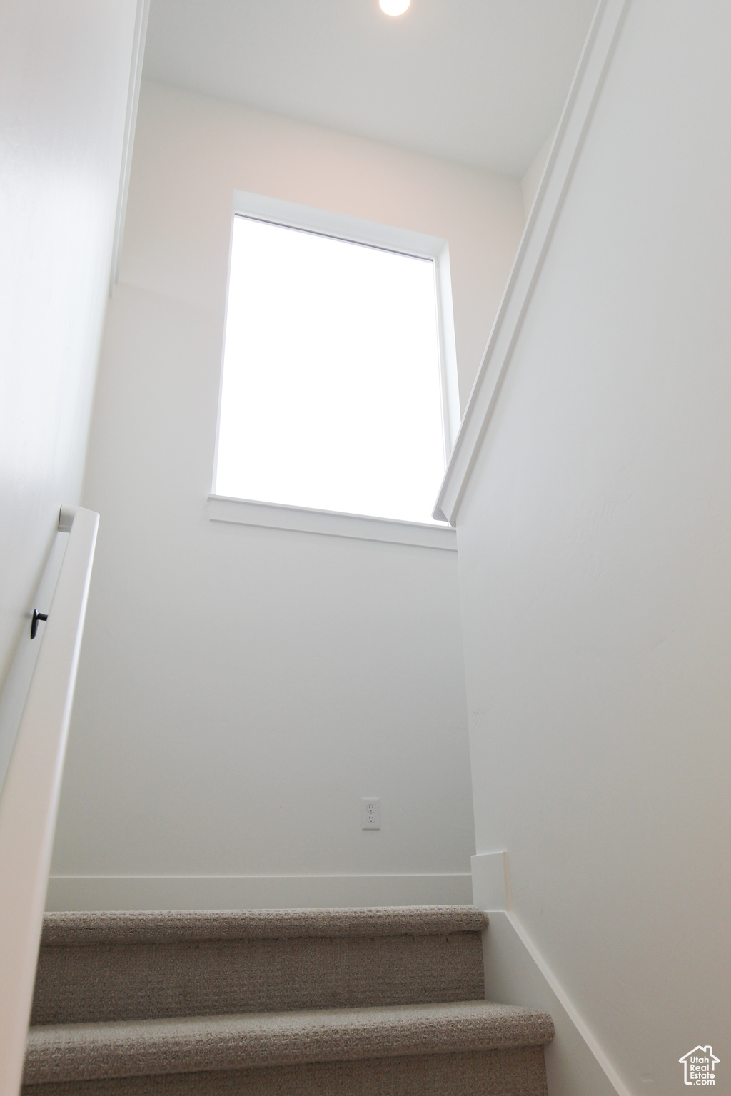 729 E 1250, Hyrum, Utah image 13