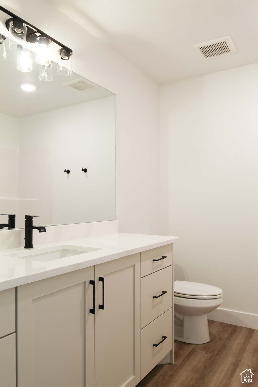 729 E 1250, Hyrum, Utah image 18