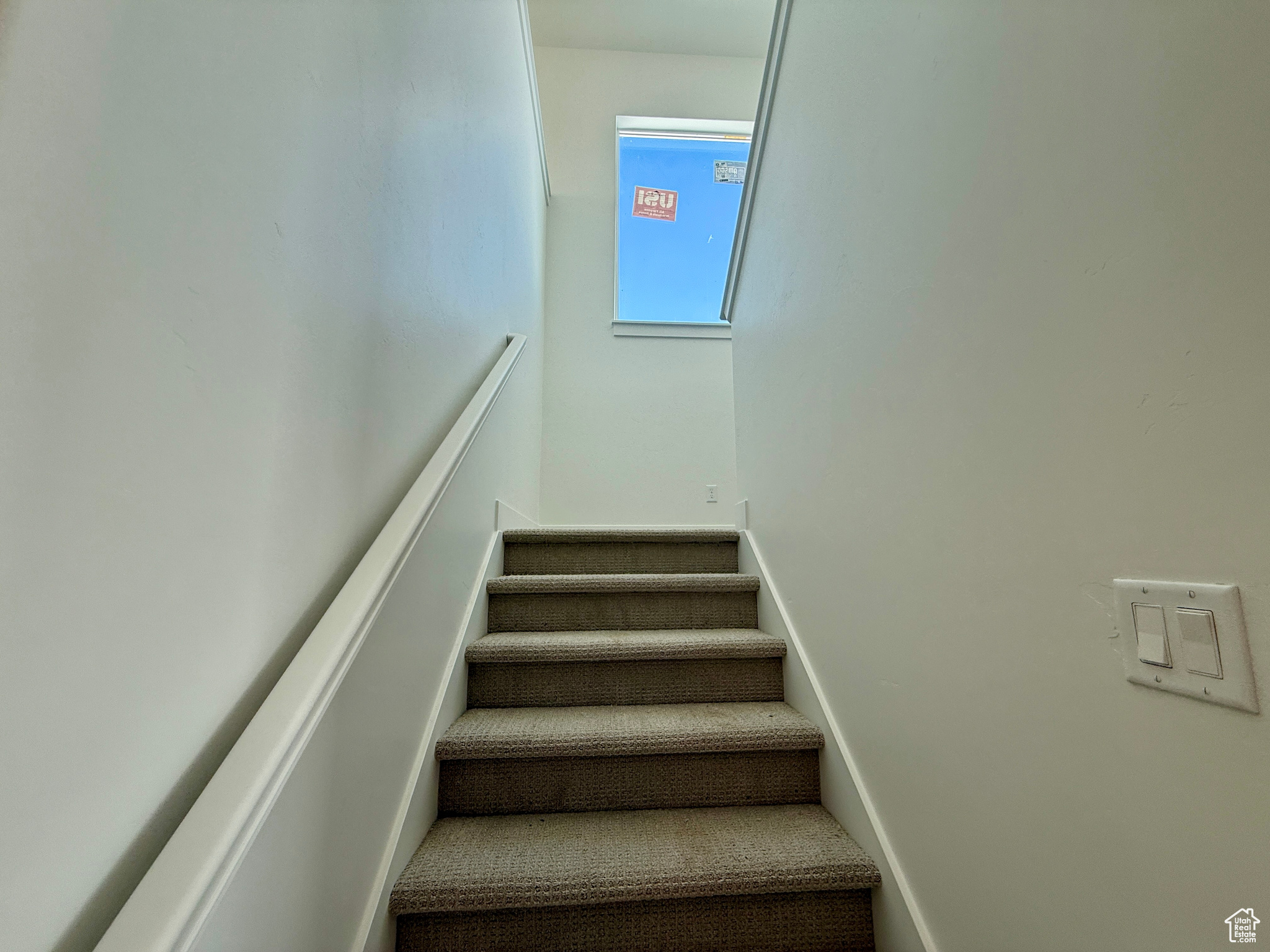 729 E 1250, Hyrum, Utah image 10